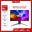 MÀN HÌNH LCD ASUS ROG SWIFT OLED PG27AQDM 26.5