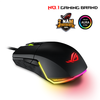 CHUỘT ASUS ROG PUGIO AURA NEW BH 12TH