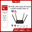 BỘ PHÁT WIFI ASUS RT-AX53U CHUẨN AX1800 (WIFI 6)