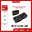 VGA ASUS RTX 3060 TUF GAMING OC 12GB