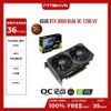 VGA ASUS RTX 3060 DUAL OC 12GB V2 (DUAL-RTX3060-O12G-V2)