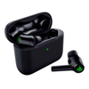 TAI NGHE RAZER HAMMERHEAD TRUE WIRELESS 2021 VERSION