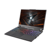 LAPTOP GAMING GIGABYTE AORUS 15 XE4-73VNB14GH CORE i7-12700H | RTX 3070Ti 8GB | 16GB RAM | 1TB SSD | 15.6