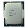 CPU Intel Core i5 13600K Tray NEW 13TH