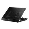 Đế Tản Nhiệt Laptop Cooler Master Ergostand Lite 12TH