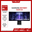 MÀN HÌNH LCD SAMSUNG ODYSSEY OLED G8 LS34BG850 34