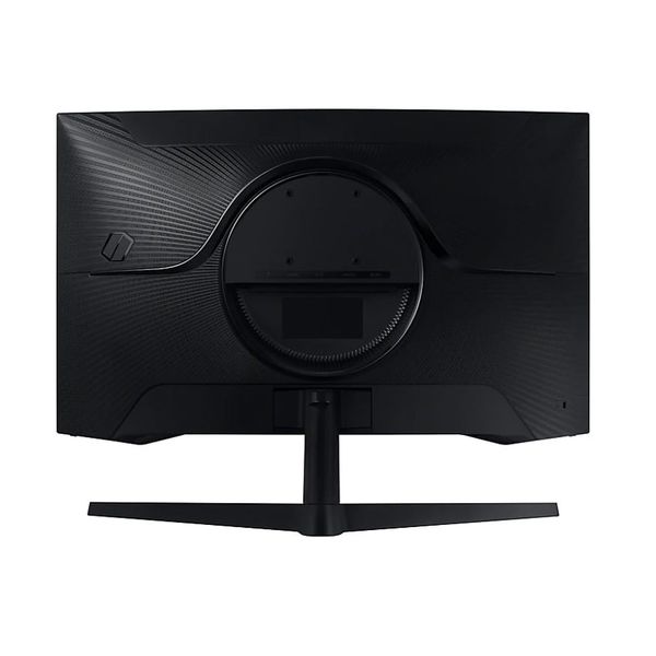 MÀN HÌNH LCD SAMSUNG ODYSSEY LC27G55 27