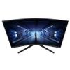 MÀN HÌNH LCD SAMSUNG CONG ODYSSEY G5 LC32G55TQWEXXV WQHD 144Hz 1MS HDR10 Freesync