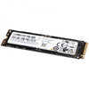 SSD Samsung 512GB NVMe PM9A1 M.2 PCIe Gen4 x4 NOBOX BH 3 NĂM