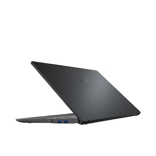 LAPTOP MSI MODERN 14 B11MOU-851VN CORE I3-1115G4 | 8GB RAM | 256GB SSD | 14