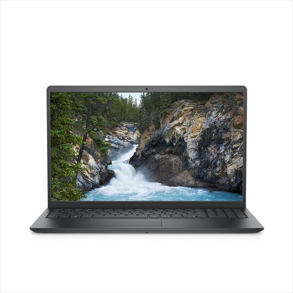 LAPTOP DELL VOSTRO 3510 P112F002BBL CORE i5-1135G7 | GeForce MX350 | 8GB RAM | 512GB SSD | 15.6