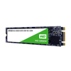 SSD WD 240GB GREEN M2 SATA