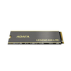 SSD Adata 1TB LEGEND 850 LITE PCIe Gen4 x4 M.2 2280 (Đọc: 5000MB/s)