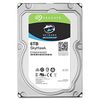 HDD SEAGATE 6TB SKYHAWK