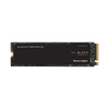 SSD WD 1TB SN850 Black M.2 2280 PCIe NVMe 4x4