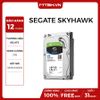 HDD SEAGATE 2TB NEW BH 24TH