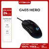 CHUỘT LOGITECH G403 HERO