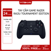 TAY CẦM GAME Razer Raiju Tournament Edition