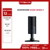 MICROPHONE Razer Seiren X