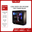 CASE ADATA XPG INVADER MID-TOWER BLACK