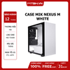 CASE MIK NEXUS M WHITE