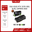 VGA ASUS RTX 3070-O8G DUAL GAMING 8GB