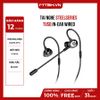 Tai Nghe Steelseries Tusq In-Ear wired