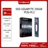SSD GIGABYTE 256GB PCIe M.2 (GP-GSM2NE3256GNTD)