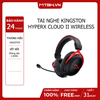 Tai nghe HP HyperX Cloud II Wireless