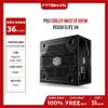 PSU COOLER MASTER 500W PC500 Elite V4