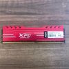 RAM DDR4 8GB ADATA XPG GAMMIX D10 BUSS 3200 BH 1 THÁNG