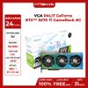 VGA PALIT RTX 3070 TI GAMEROCK 8GB