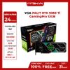 VGA PALIT RTX 3080 Ti GamingPro 12GB