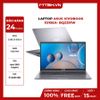 LAPTOP ASUS VIVOBOOK X515EA- BQ2351W CORE I3-1115G4 | 4GB RAM | 512GB SSD | 15.6