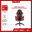 Ghế E-Dra Yummy EGC232 BLACK/RED Gaming