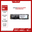 SSD Apacer 512GB AS2280P4 PCIe NVMe 3x4