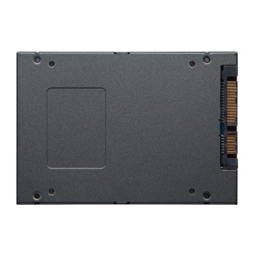 SSD KINGSTON 240GB A400 NEW