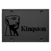 SSD KINGSTON 240GB A400 NEW