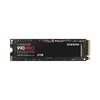 SSD Samsung 2TB 990 Pro PCIe Gen 4.0 x4 NVMe V-NAND M.2 2280