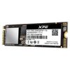 SSD ADATA XPG 1TB SX8200 M.2 NEW