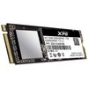 SSD ADATA XPG 1TB SX8200 M.2 NEW