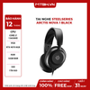 Tai Nghe SteelSeries Arctis Nova 1 Black