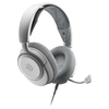 Tai Nghe SteelSeries Arctis Nova 1 White