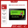 SSD ADATA SU630 240GB SATA