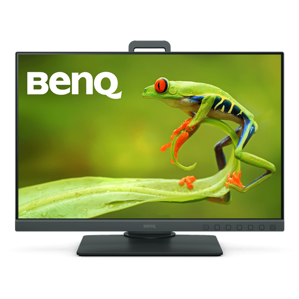 MÀN HÌNH BENQ SW240 24.1