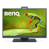 MÀN HÌNH BENQ SW240 24.1