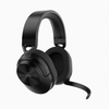 Tai Nghe Corsair HS55 Wireless Core Black