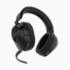 Tai Nghe Corsair HS55 Wireless Core Black