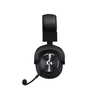 Tai Nghe Logitech G Pro Gen 2 Gaming BLACK