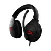 TAI NGHE HP HyperX Cloud Stinger Gaming Black (HX-HSCS-BK/AS) NEW